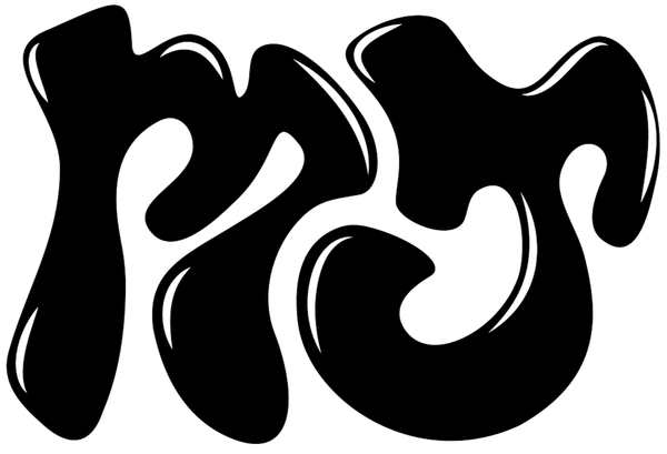 Mikeyla Jerian logo