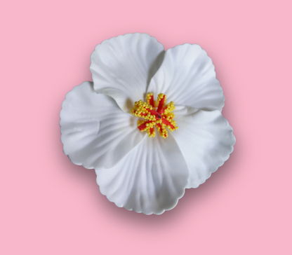 Amapola - Hair Clip