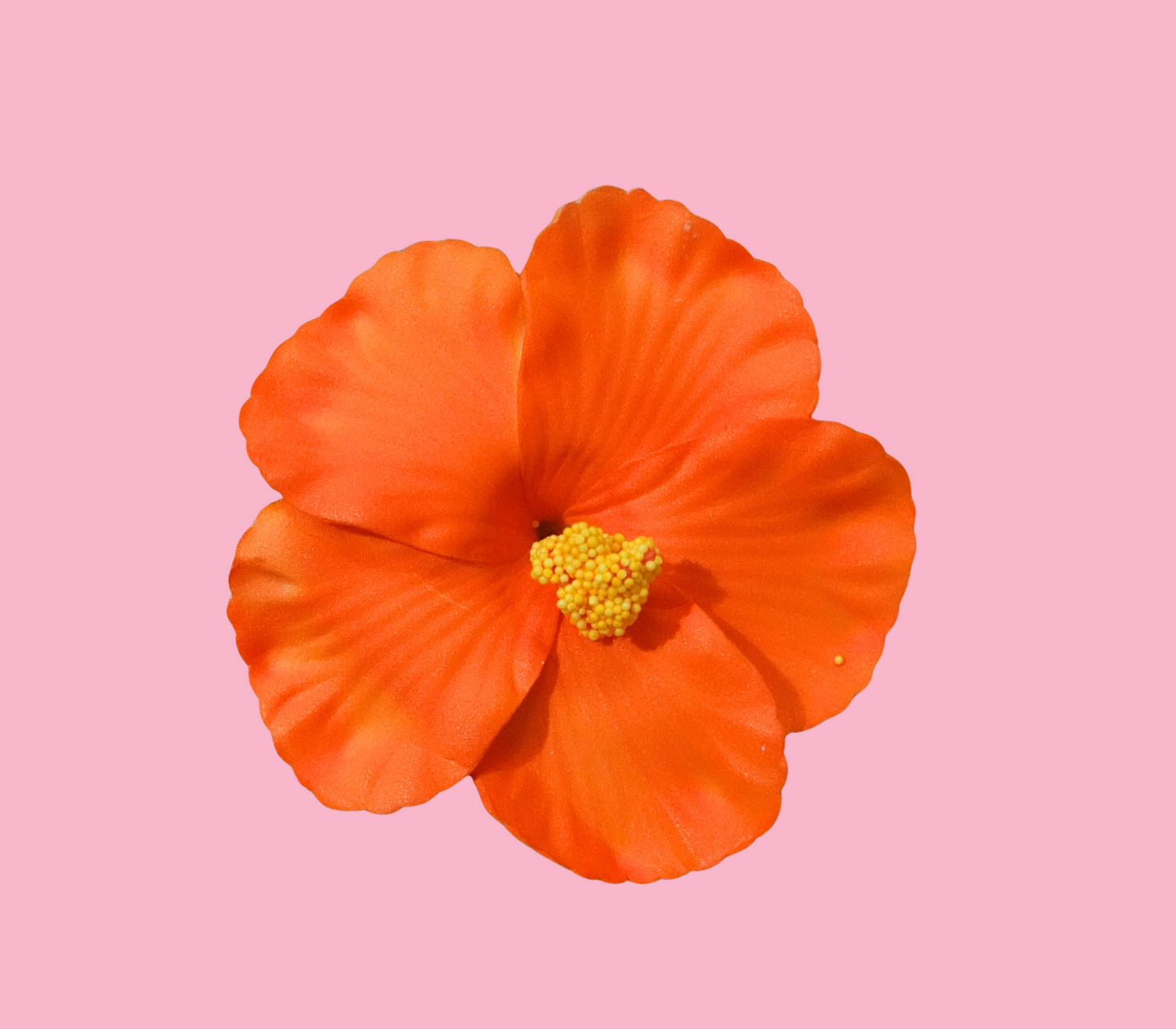 Amapola - Hair Clip